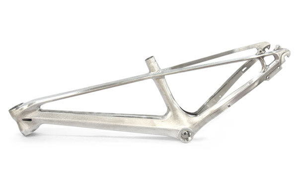 Magnesium alloy bicycle parts and components: a modern choice for quality cycling.